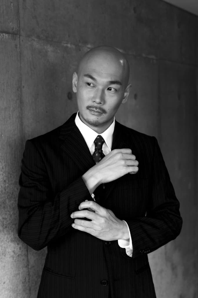 奥村幸礼 株式会社PuR