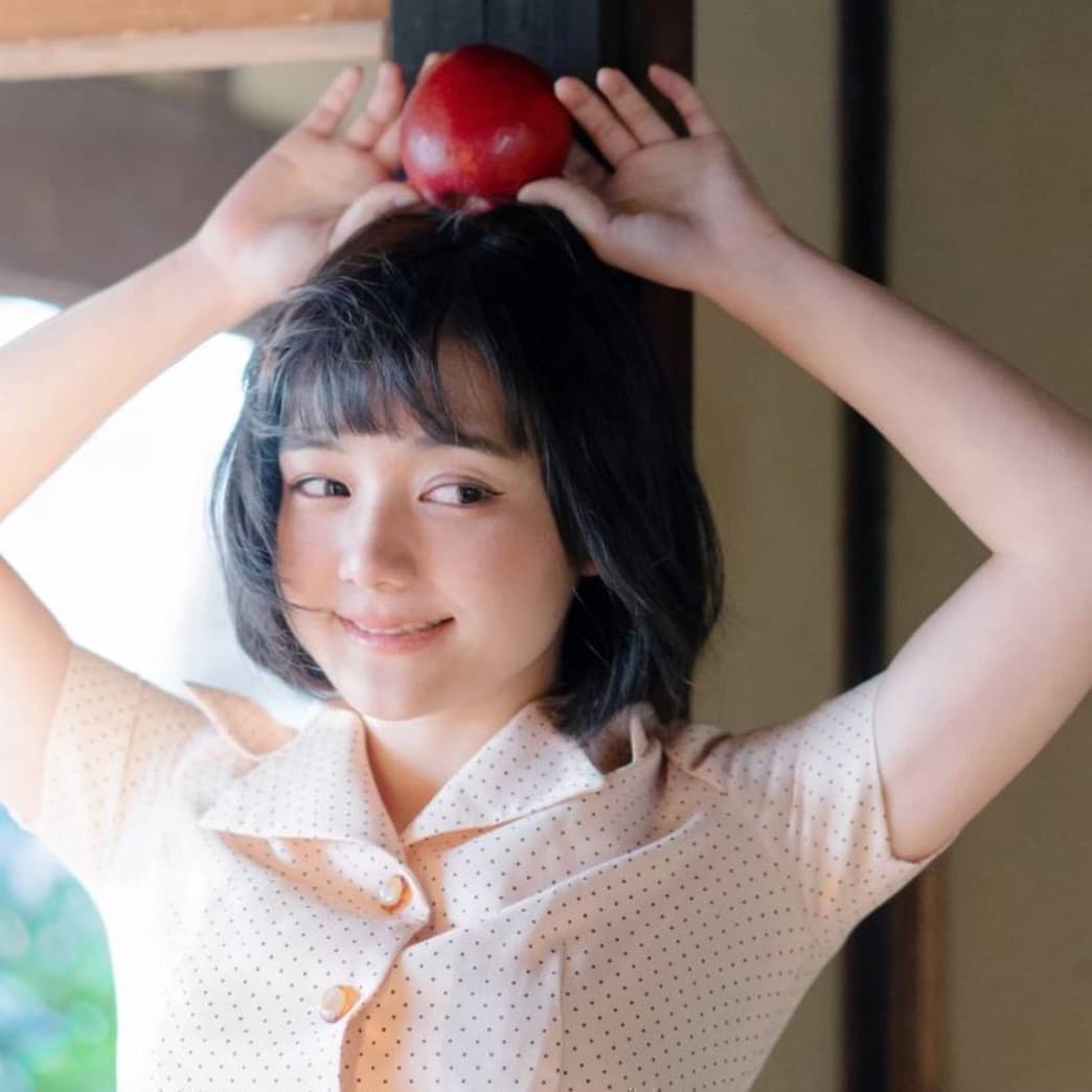 高玄歩波 株式会社pur 高玄歩波 株式会社pur