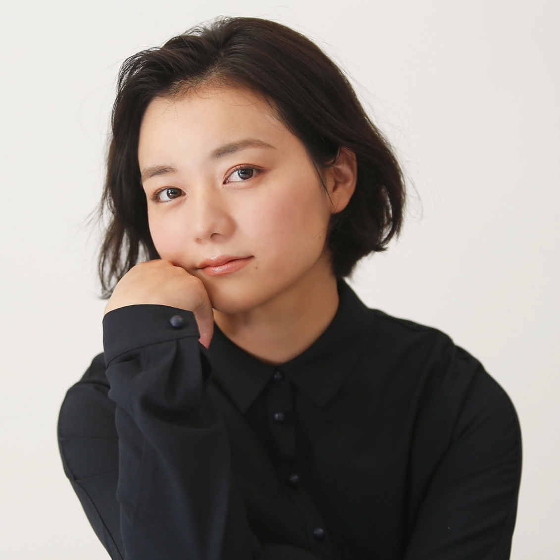 高玄歩波 株式会社pur 高玄歩波 株式会社pur