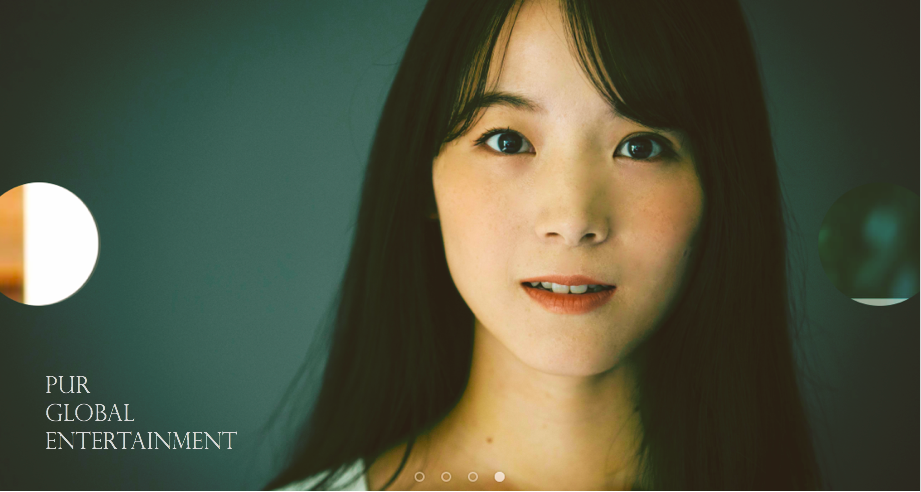 img20200624181401577439.png